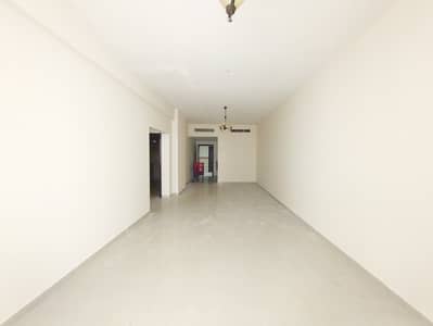 1 Bedroom Flat for Rent in Muwaileh Commercial, Sharjah - 20250103_161734. jpg