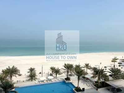 2 Bedroom Flat for Rent in Saadiyat Island, Abu Dhabi - WhatsApp Image 2024-12-26 at 11.49. 16 AM (2). jpeg