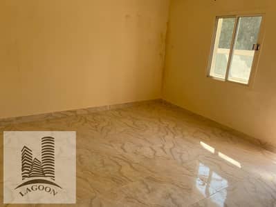 6 Bedroom Villa for Sale in Liwara 1, Ajman - IMG-20241121-WA0019. jpg