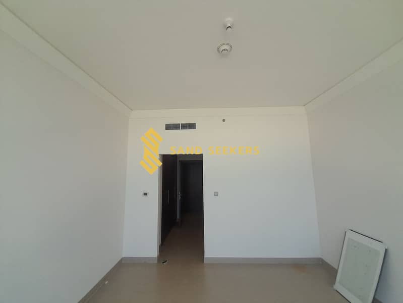 20 1000475926. jpg