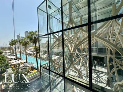 Hotel Room | 6% ROI NET| Furnished