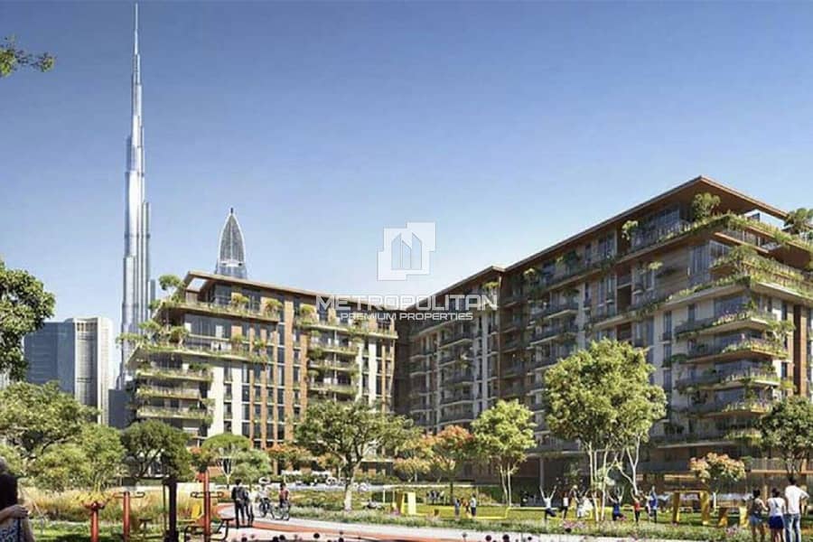 Largest layout | Large Terrace | Payment Plan Largest layout | Large Terrace | Payment Plan