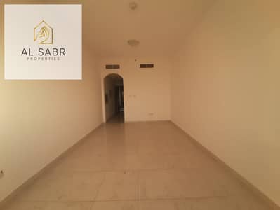 Студия Продажа в Аль Алиа, Аджман - WhatsApp Image 2025-01-03 at 8.45. 21 PM. jpeg