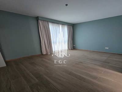 Vacant | Single Row | Hot Deal | Stand Alone Villa