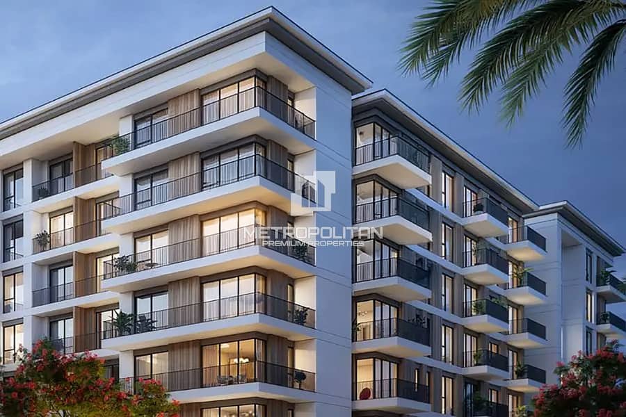 Handover Soon | Spacious layout | Great price Handover Soon | Spacious layout | Great price