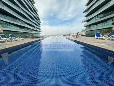 Hot Deal I2 Bedrooms I Full Sea View | VACANT | Excellent ROI 2.4M 90K