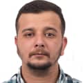 Kamran Khan Kamran Khan