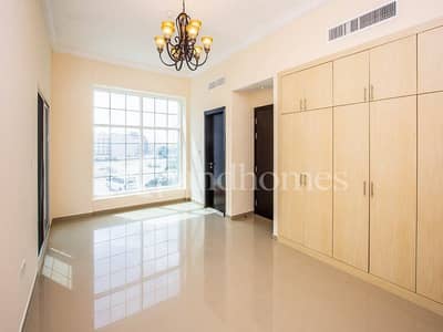 فیلا 3 غرف نوم للايجار في قرية جميرا الدائرية، دبي - IMG_4055 - Copy (2). jpg