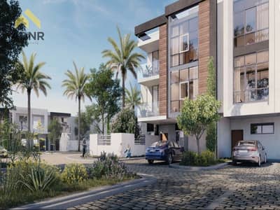 2 Bedroom Townhouse for Sale in Dubai Investment Park (DIP), Dubai - IMG-20250102-WA0019. jpg