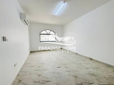 Brand New 2 BHK Walking Distance to Deerfield's Mall