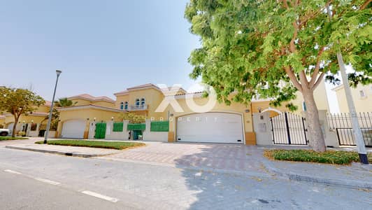 NEAR PAVILION | QUIET LOCATION | EXCLUSIVE
