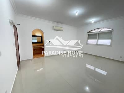 2 Bed Hall Close to Beach
