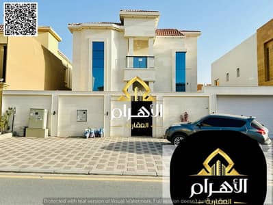 فیلا 6 غرف نوم للبيع في الروضة، عجمان - 739299774-1066x800. jpg