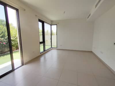 Vacant | Ready to move for rental | Amazing 4-bedroom
