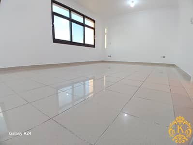 Spacious 3bhk 75k 2payment central ac with wadrobe +balcony