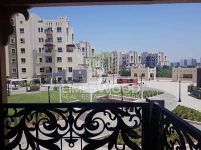 شقة 2 غرفة نوم للايجار في رمرام، دبي - Huge 2 Bedroom With Terrace Al Thamam Remraam شقة 2 غرفة نوم للايجار في رمرام، دبي - Huge 2 Bedroom With Terrace Al Thamam Remraam