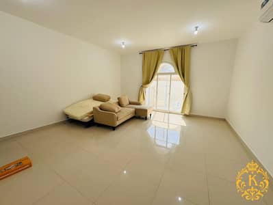 3 Bedroom Flat for Rent in Al Muroor, Abu Dhabi - 1000085080. jpg