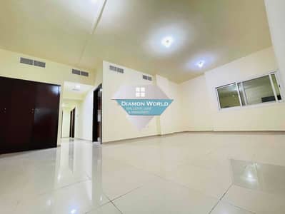 Lavish 3 Bedroom Apartments for rent in Airport Street