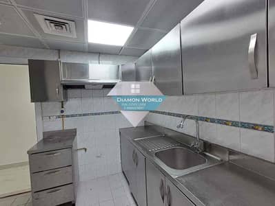 Fantastic 2bhk Aprt available for rent at delma street