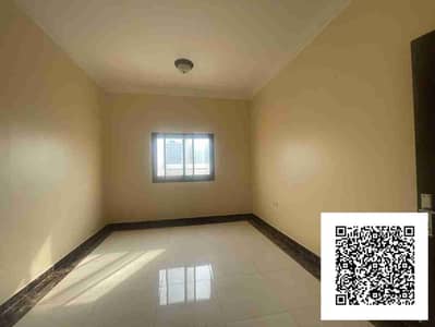 艾尔朱尔夫， 阿治曼 1 卧室公寓待租 - pULQjTm6Ivgip4QuwD175WbfrZsqqV1MGSCBCSpa
