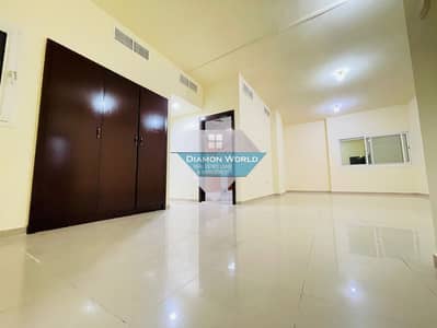 Excellent, wonderful three-bedroom Hall Apartment neat&Clean only for family at Airport Street
