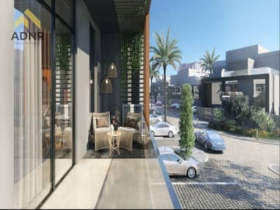 2 Bedroom Townhouse for Sale in Dubai Investment Park (DIP), Dubai - IMG-20250102-WA0042. jpg