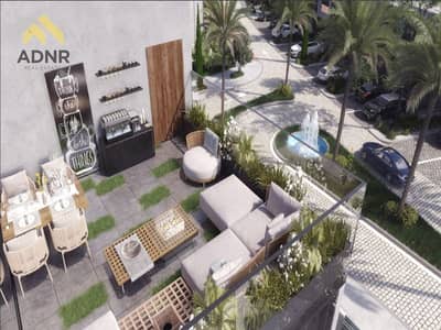 4 Bedroom Townhouse for Sale in Dubai Investment Park (DIP), Dubai - IMG-20250102-WA0015. jpg