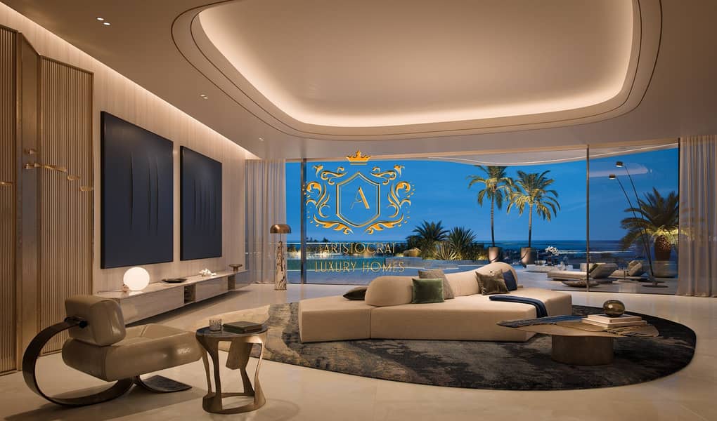 3 TM1134-UAE-Dubai-Como Residence_Vp Interior 03_Rev01. jpg