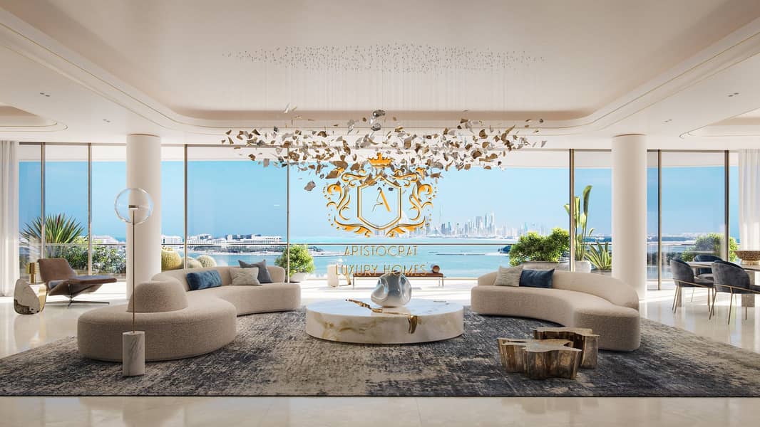 33 TM1134-UAE-Dubai-Como Residence_Vp Interior 01_Rev01 (1). jpg