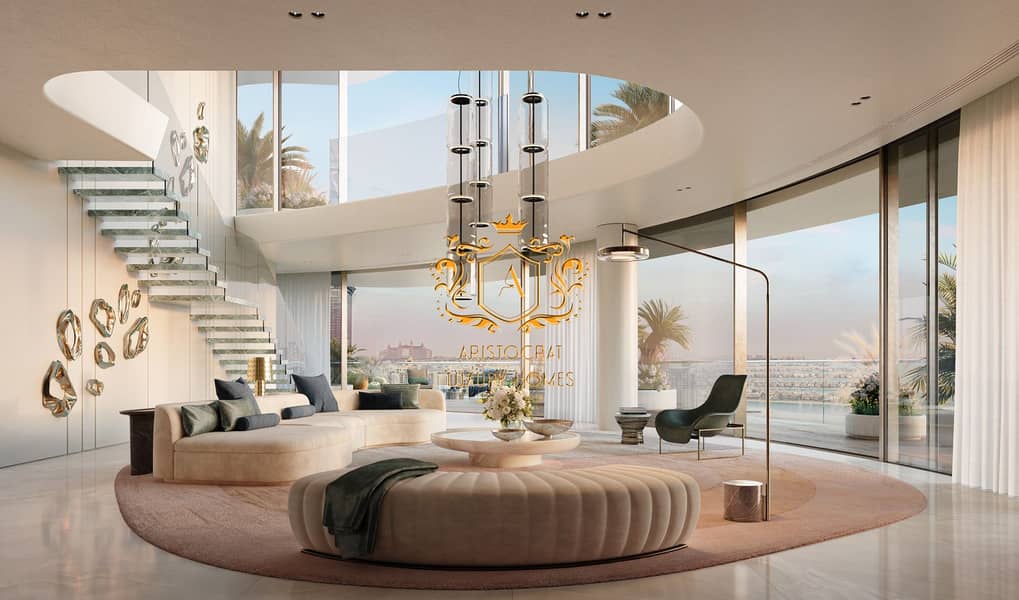 34 TM1134-UAE-Dubai-Como Residence_Vp Interior 04_Rev02_REWORK. jpg