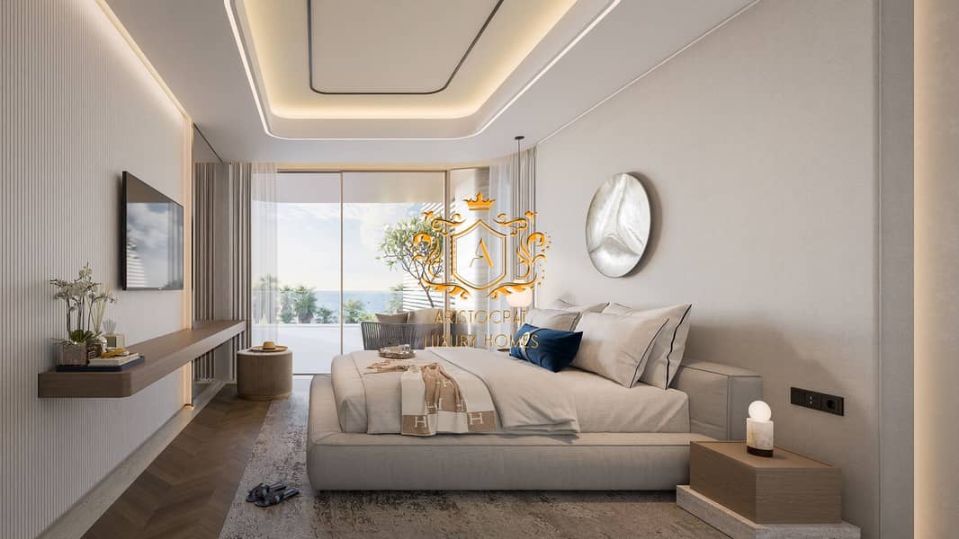 2 Render_Vitalia_Residences_3 Bed_Bedroom. jpg