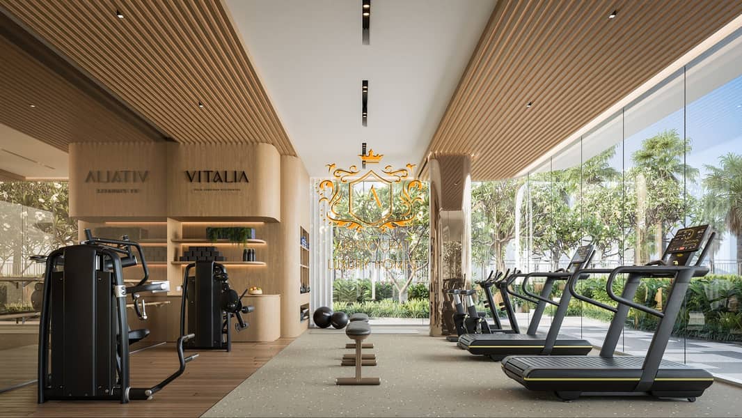 4 Render_Vitalia_Amenities_Gym. jpg