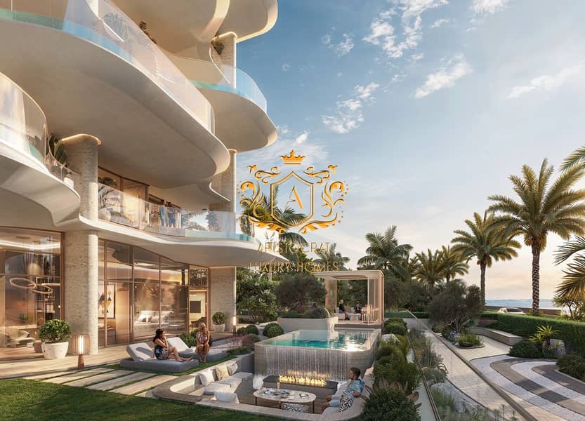 7 Render_Vitalia_Amenities_Lounge. jpg