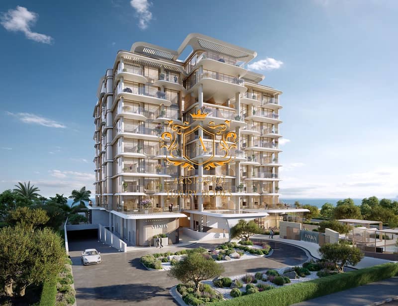 9 Render_Vitalia_Full Building Entry Way 1. jpg