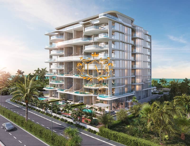 13 Render_Vitalia_Full Building Shot Sea Side 3. jpg
