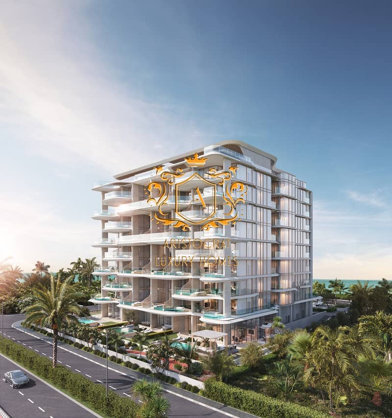14 Render_Vitalia_Full Building Shot Sea Side 4. jpg