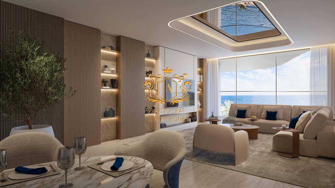 16 Render_Vitalia_Residences_2 Bed_Living. jpg