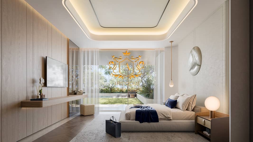 17 Render_Vitalia_Residences_2 Bed_Masterbedroom. jpg