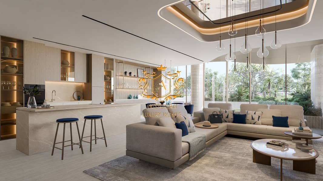 18 Render_Vitalia_Residences_3 Bed_Living Room. jpg