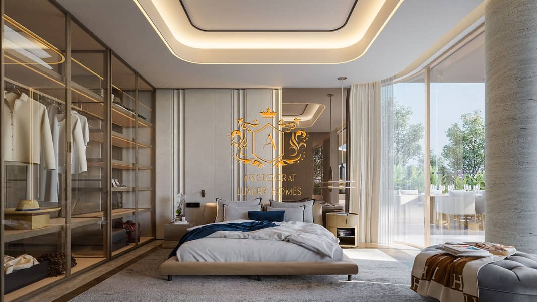 20 Render_Vitalia_Residences_3 Bed_Masterbedroom. jpg