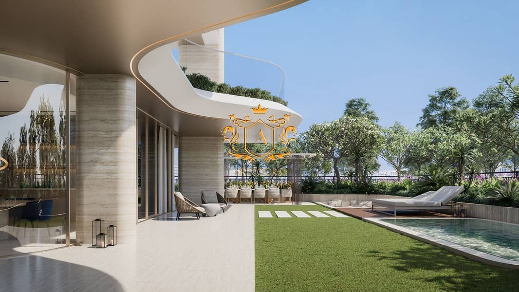 21 Render_Vitalia_Residences_3 Bed_Terrace. jpg