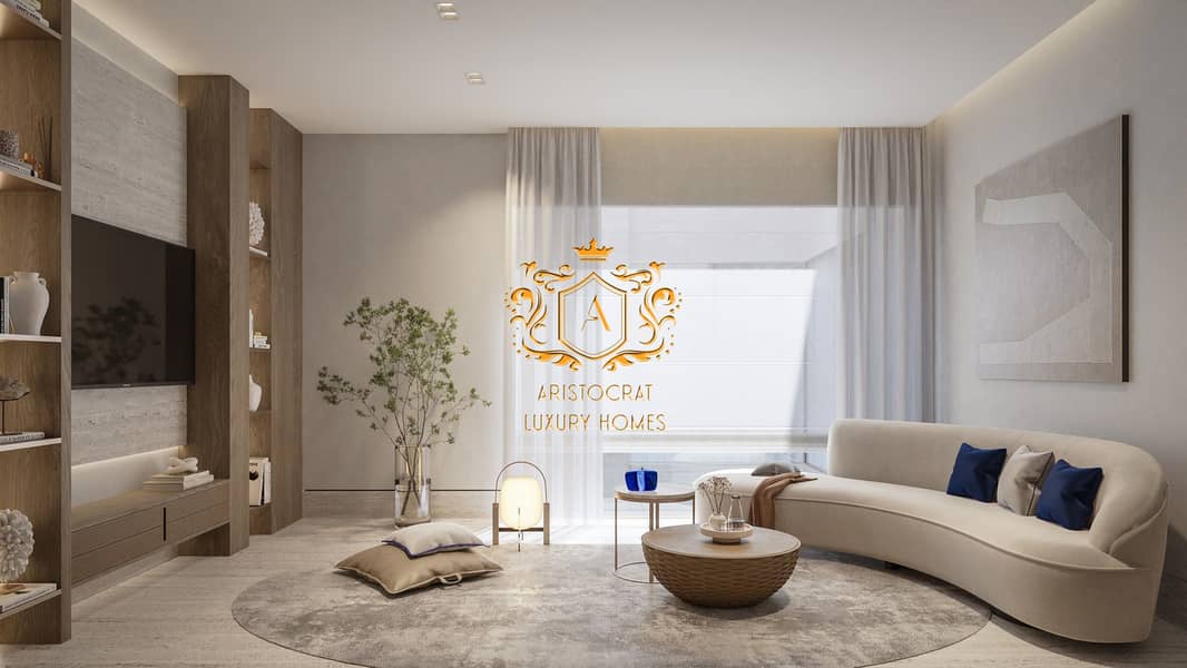 23 Render_Vitalia_Residences_4 Bed_Upper - Family Sitting. jpg