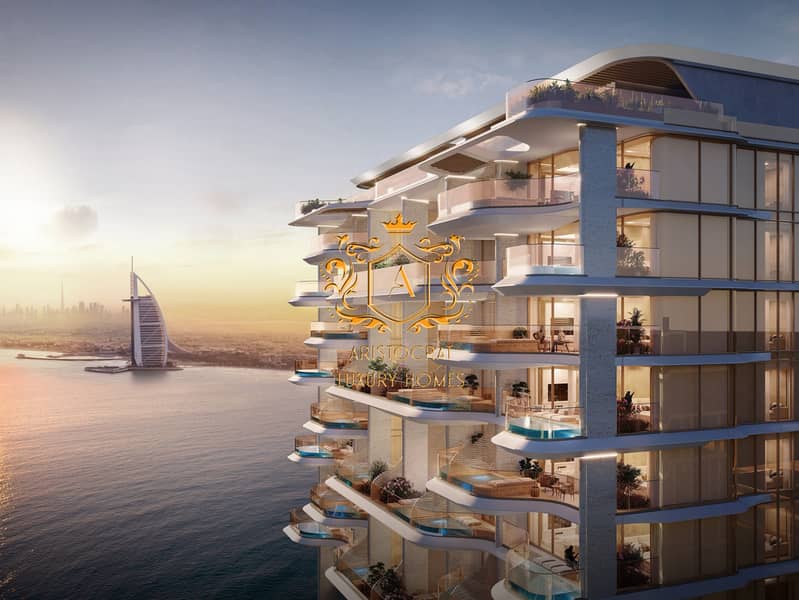 26 Render_Vitalia_Sea Side Building Shot. jpg
