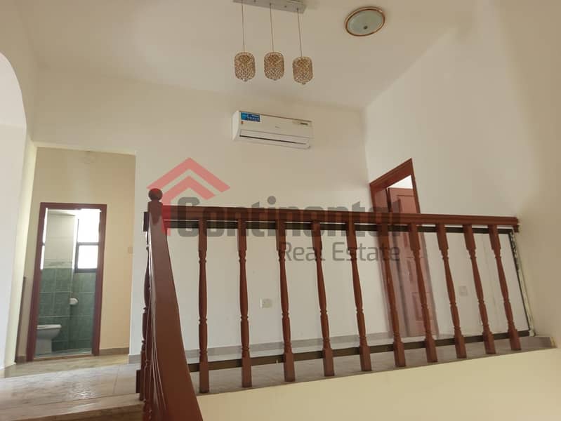 15 WhatsApp Image 2025-01-03 at 2.25. 13 PM (1). jpeg