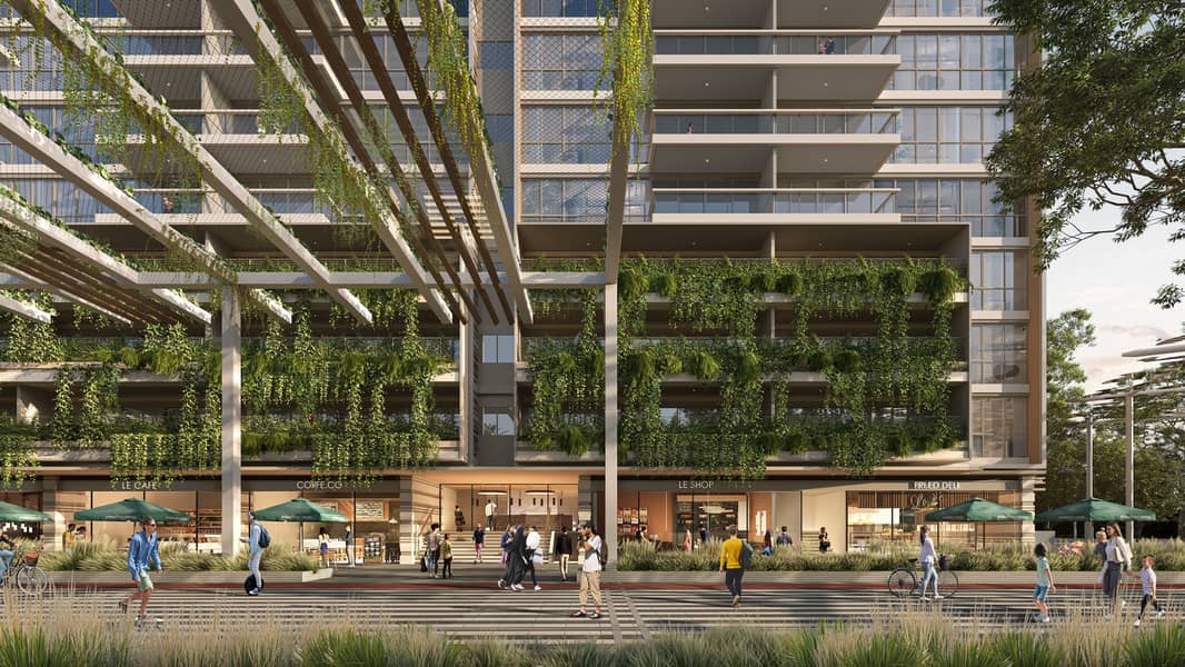 4 Boutique Shops - Sky Residences. jpg