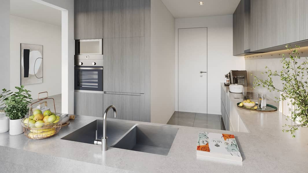 6 Kitchen - Sky Residences. png