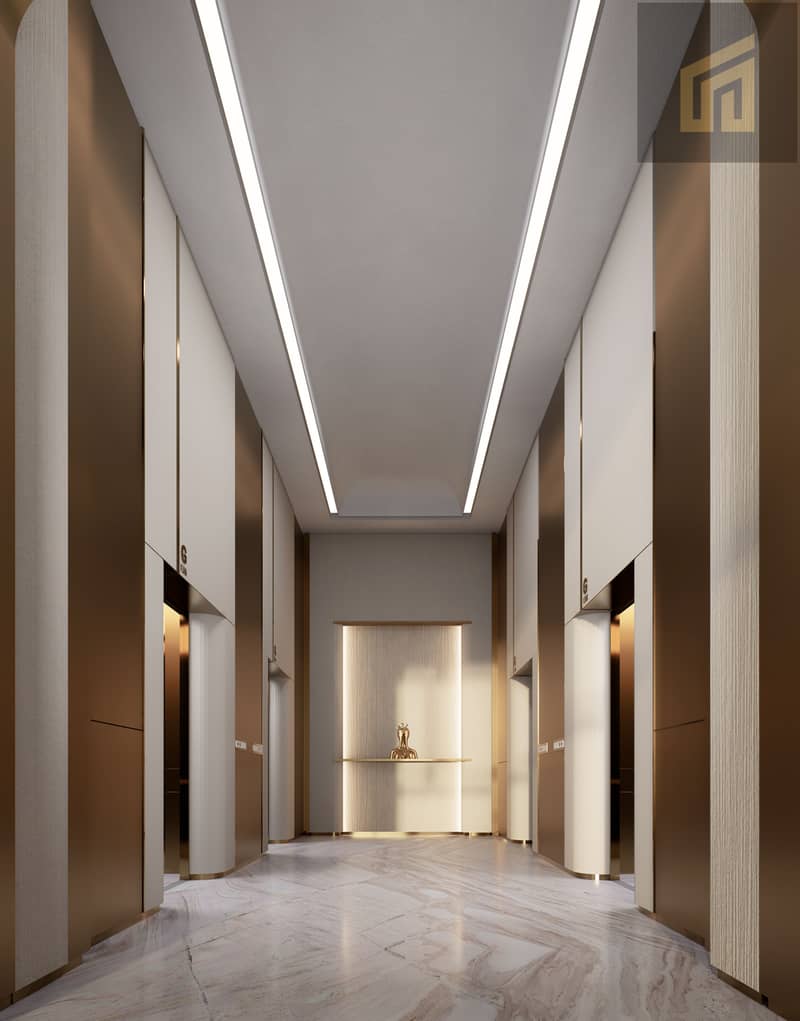 10 Lobby 04. jpg