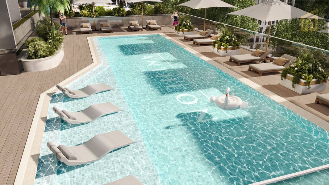 16 Maison Pool R1 (3). jpg