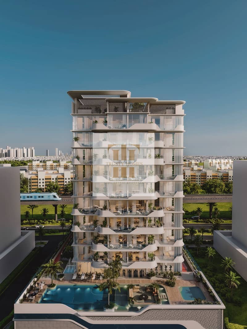 2 Evora_Al Furjan_Exterior Render 5. jpg