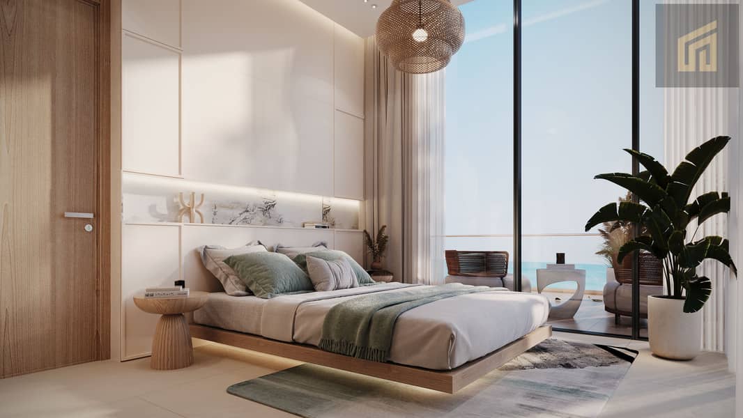 2 RAK Project-2BHK-3. jpg